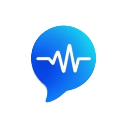 AI 语音克隆 : AI变声器 Fish Audio